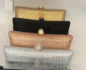 Stylish Phone Holder Clutch Bag/Wallet