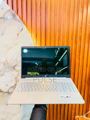 Laptop HP 14S 8GB Intel Core i5 SSD 256GB