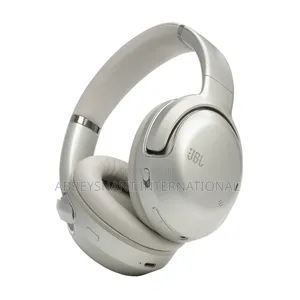 JBL Tour One M2 Wireless Headphones