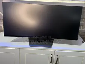 Desktop Computer Dell OptiPlex 7010 8GB Intel Core i5 SSHD+SSD 256GB