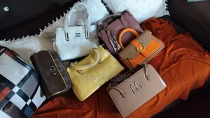 Handbags for Sell