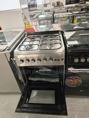 20% Discount Sales on Blueflame 60cm*60cm Full Gas Self Ignited Oven