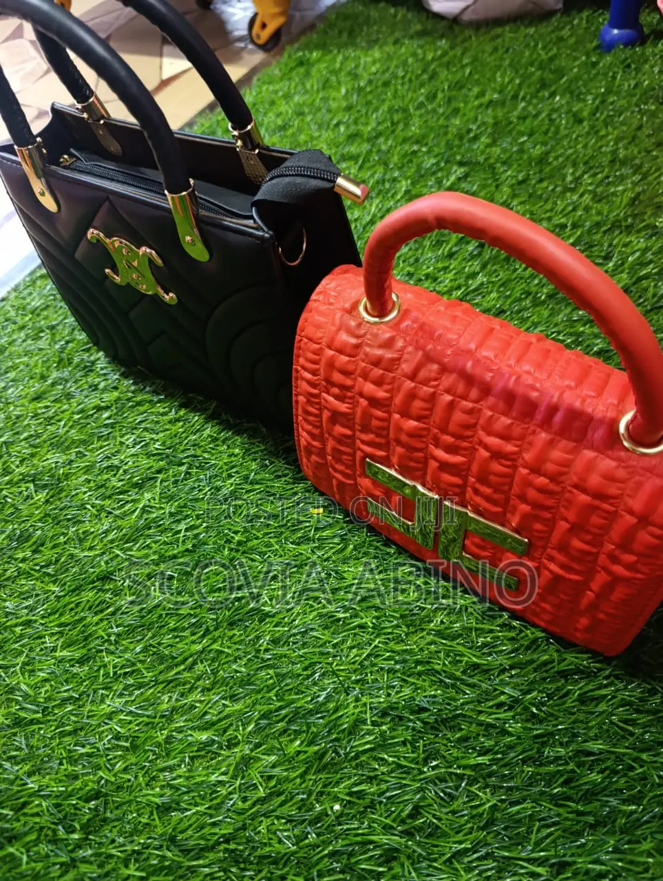 Handbags for Sell