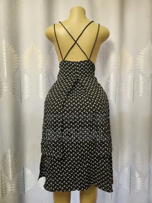Elegant Clothes