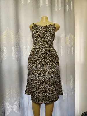 Elegant Clothes