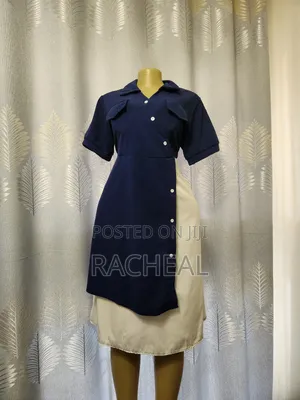 Elegant Clothes