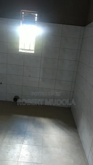 3bdrm House in Kawempe for rent