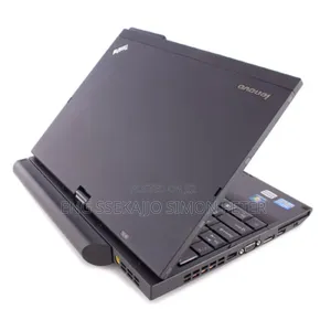 Laptop Lenovo ThinkPad X220 6GB Intel Core i3 HDD 500GB