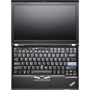 Laptop Lenovo ThinkPad X220 6GB Intel Core i3 HDD 500GB