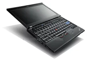 Laptop Lenovo ThinkPad X220 6GB Intel Core i3 HDD 500GB