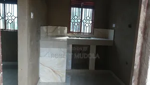 3bdrm House in Kawempe for rent