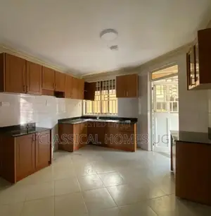 2bdrm Apartment in Mengo, Central Division for rent