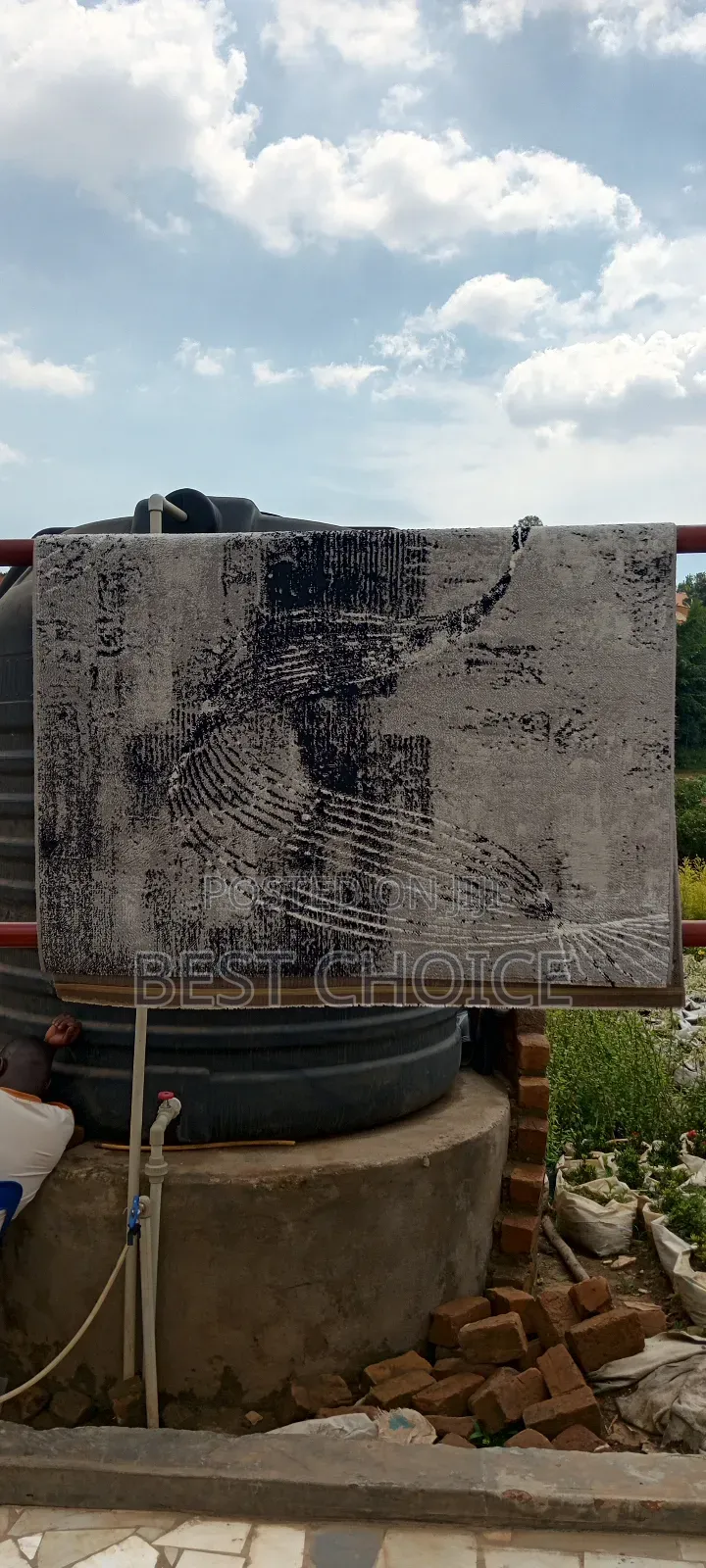 Expert Carpet Cleaning Services Where Home Comfort Starts
