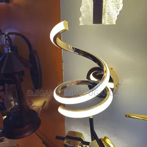 Wall Lamp Led 3in1