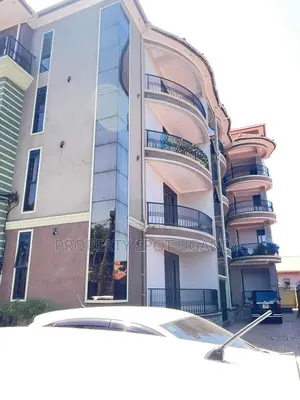 2bdrm Apartment in Central Division for sale