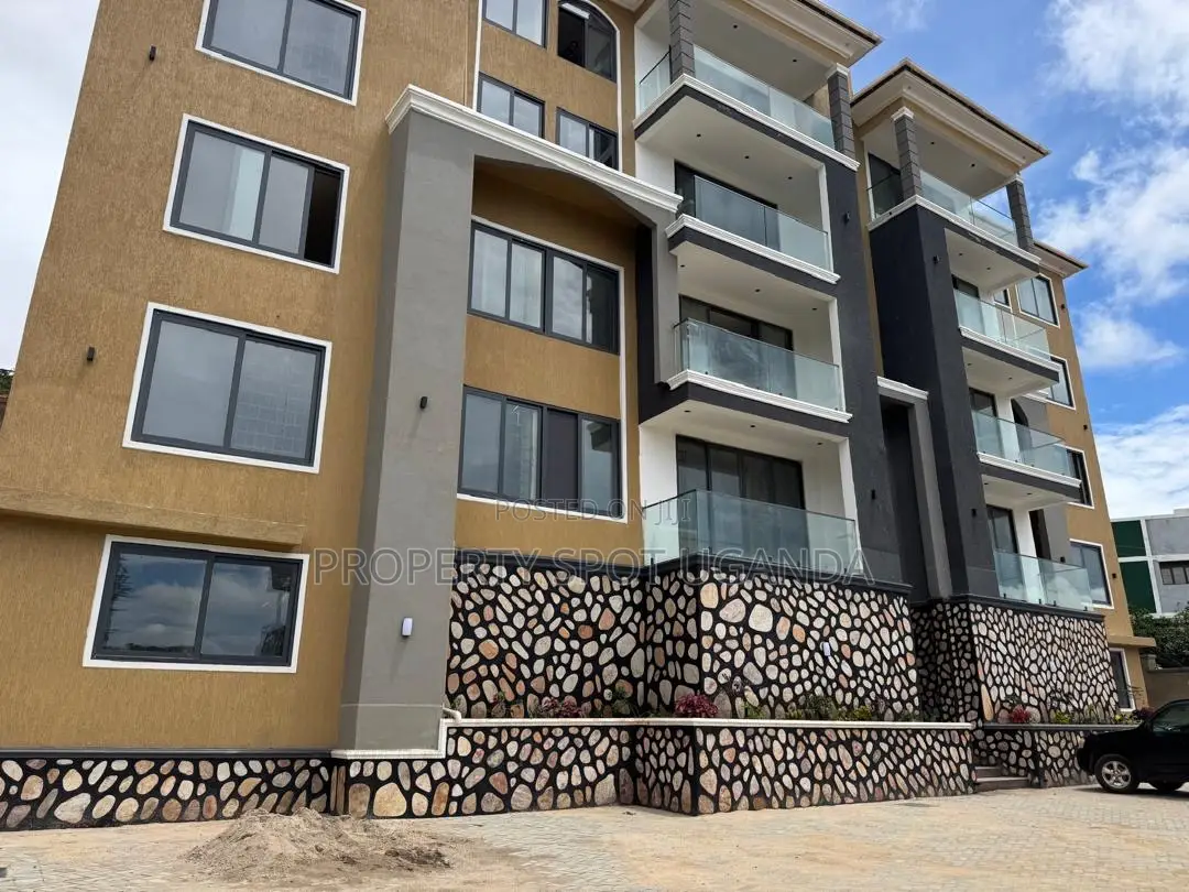 2bdrm Apartment in Central Division for sale