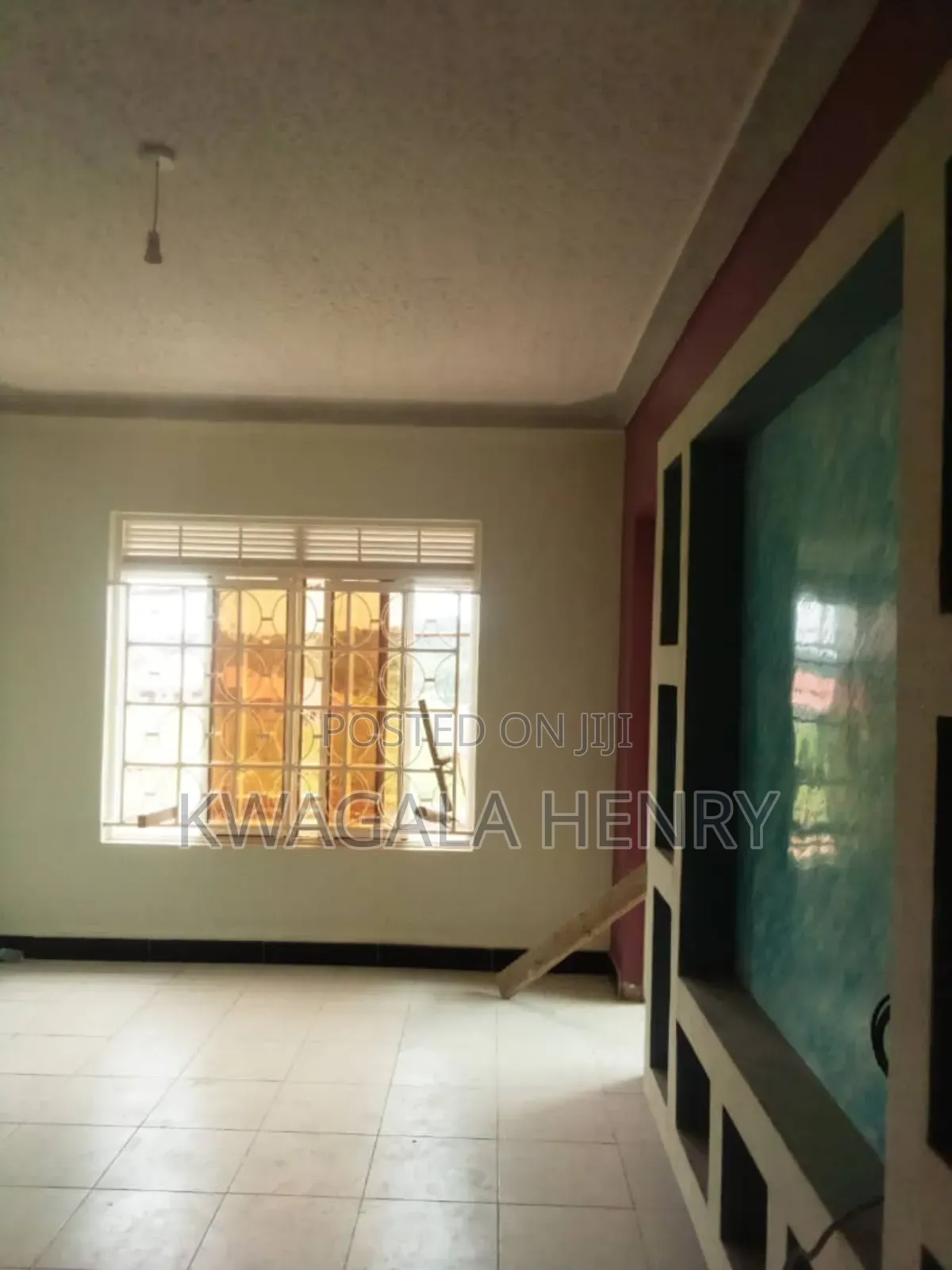 Slik Vinly Paint for Interior