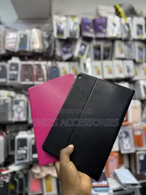 Lenovo 801 Tab Cover