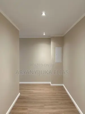 6bdrm House in Nkokonjeru Mbarara for sale