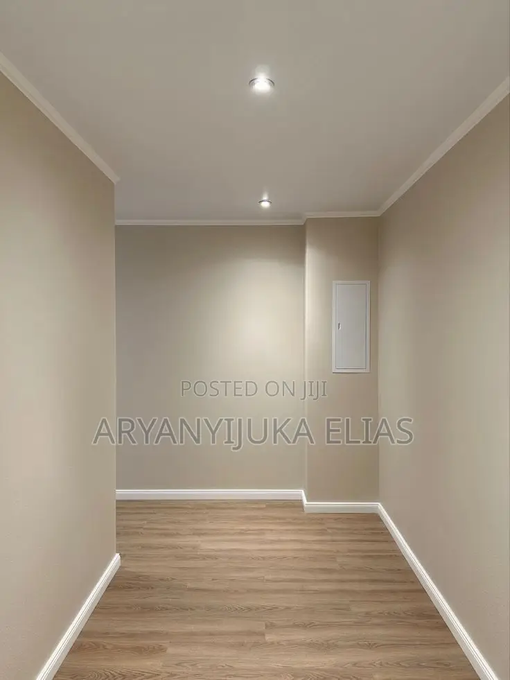 6bdrm House in Nkokonjeru Mbarara for sale