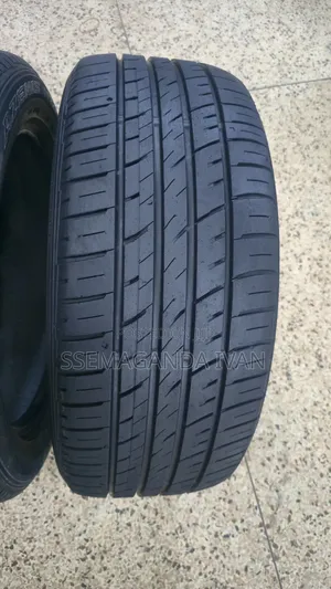 215/50r17 Japabese Used Falken Foreign Used Tyres