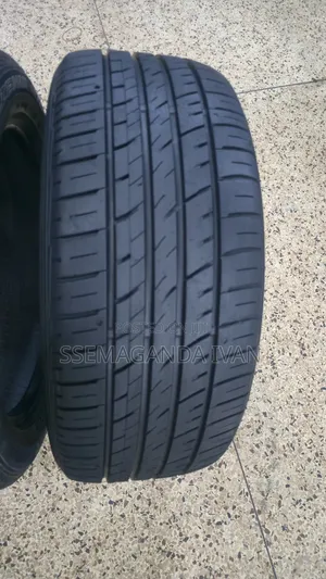215/50r17 Japabese Used Falken Foreign Used Tyres