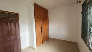 2bdrm House in Nakawa for rent