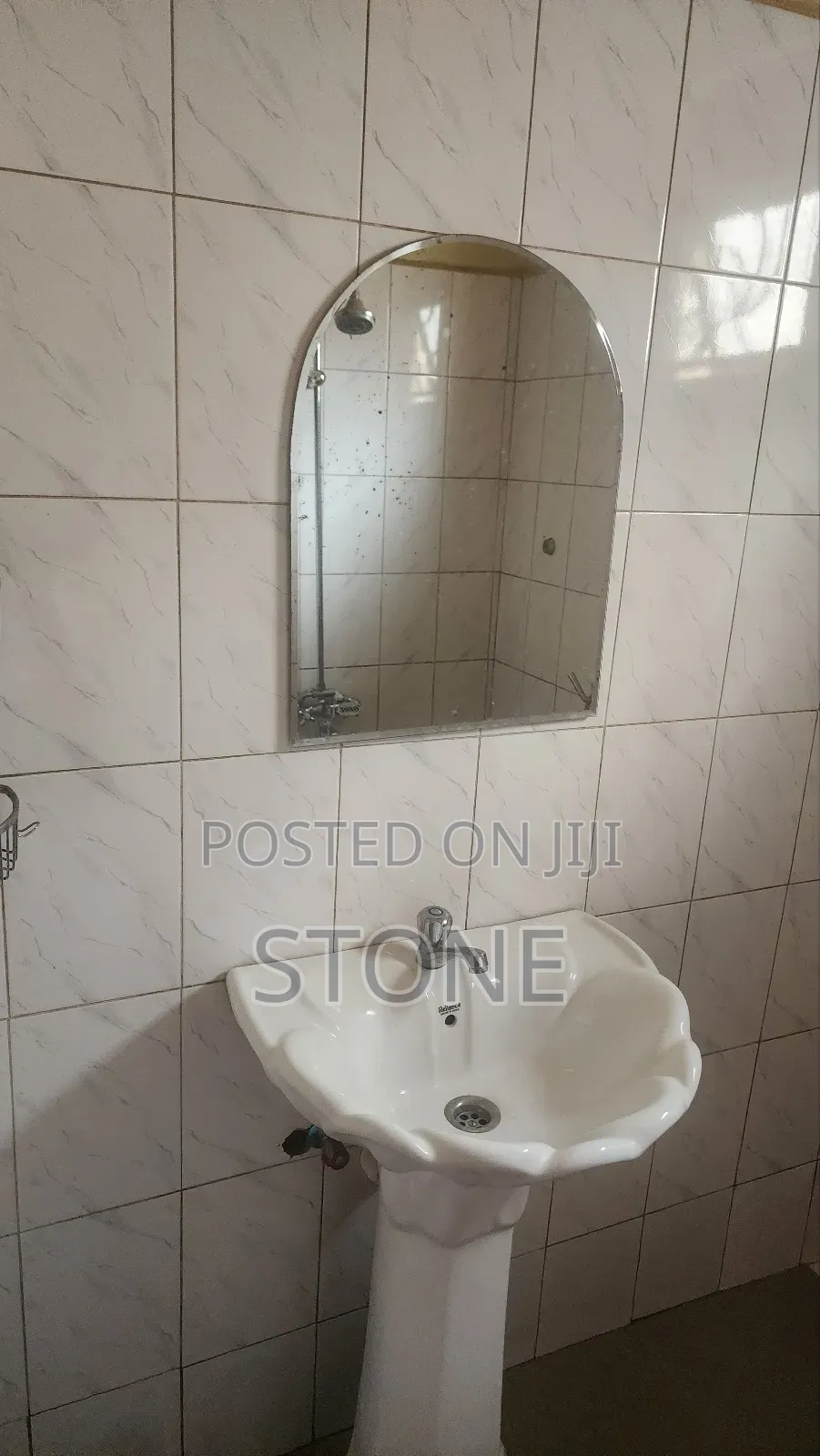 2bdrm House in Nakawa for rent