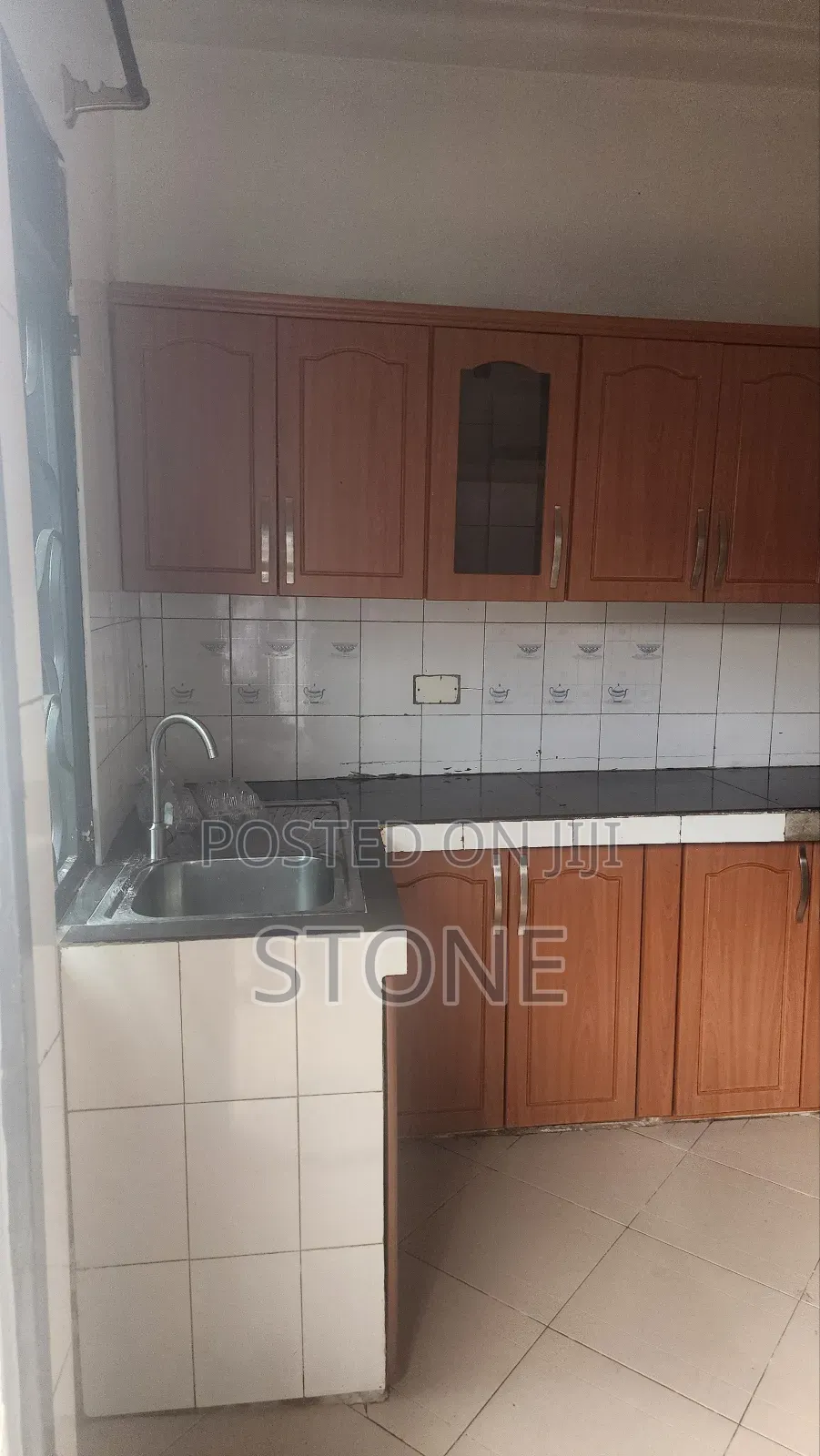 2bdrm House in Nakawa for rent