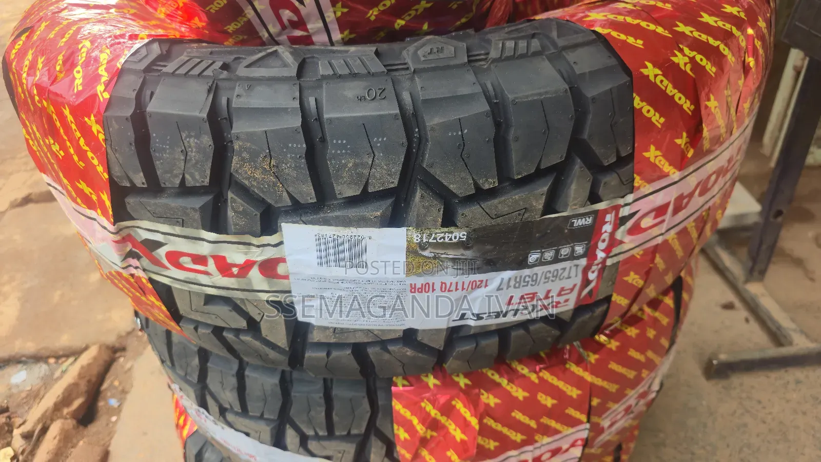 215/50r17 Japabese Used Falken Foreign Used Tyres
