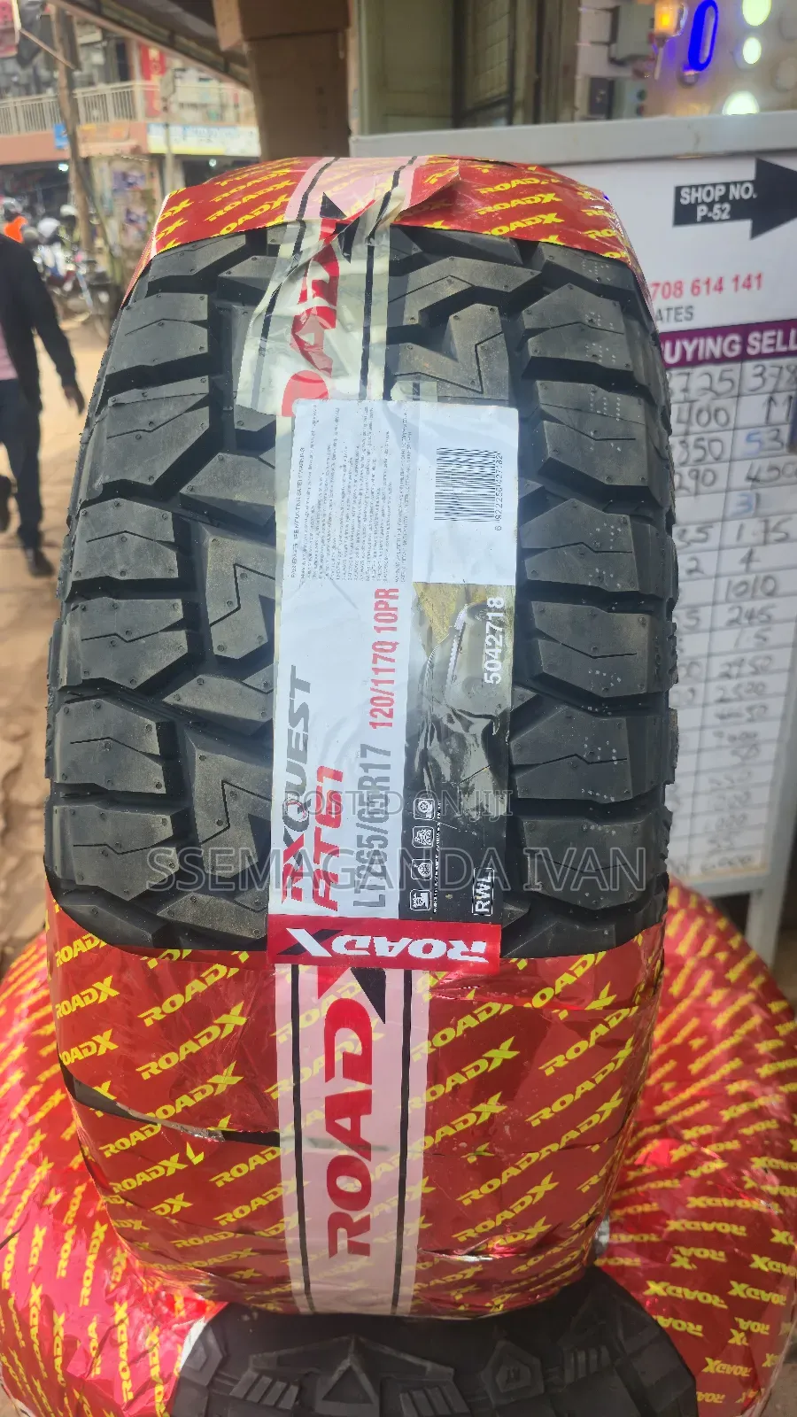 215/50r17 Japabese Used Falken Foreign Used Tyres