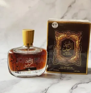 Oud Al Layl
