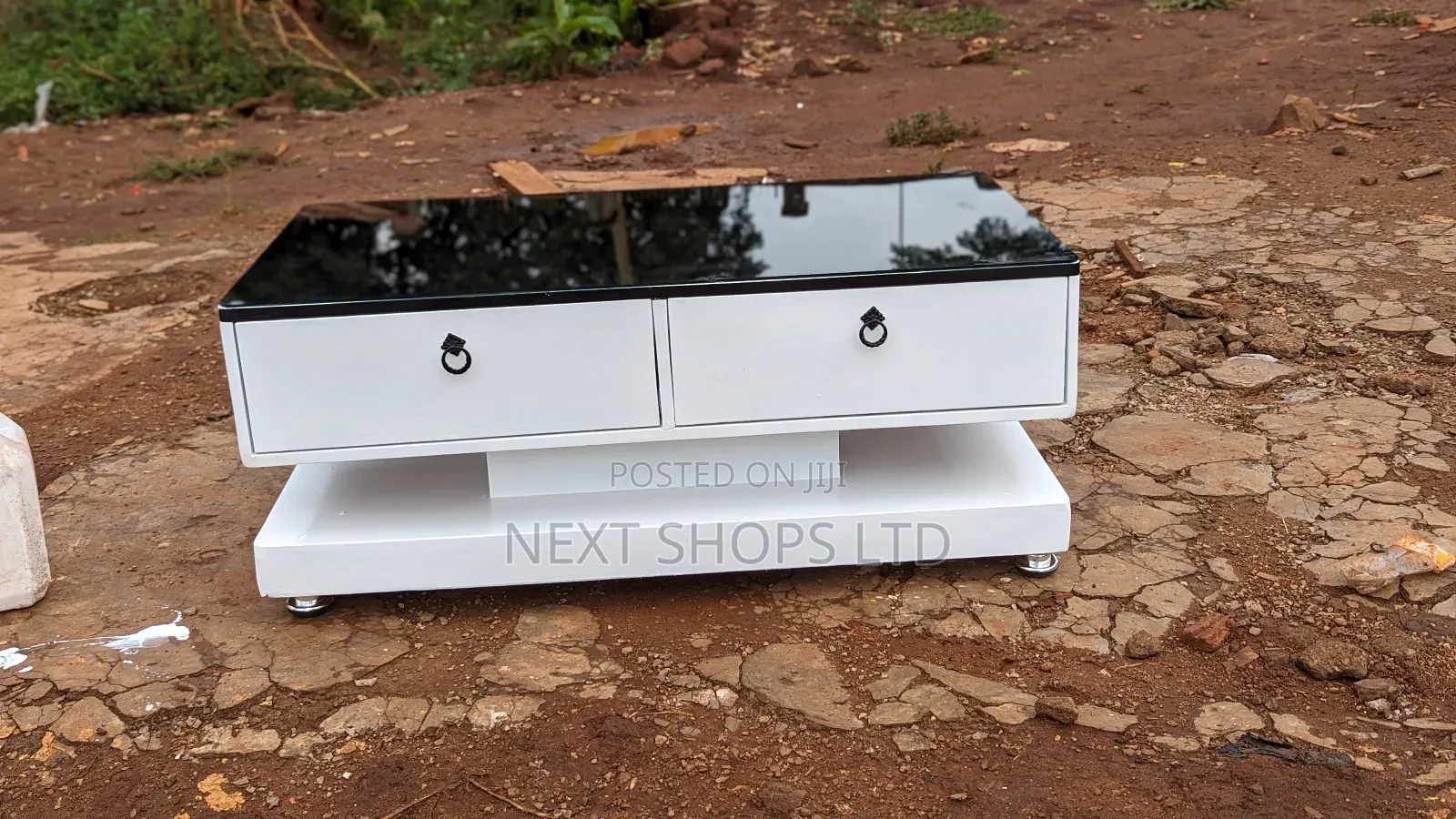 Centre Tables/Classic Center Table/Center Tables/Centre/Coffee Table97