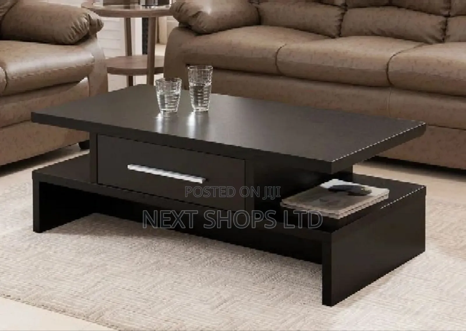 Centre Tables/Classic Center Table/Center Tables/Centre/Coffee Table99