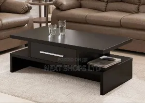 Centre Tables/Classic Center Table/Center Tables/Centre/Coffee Table99