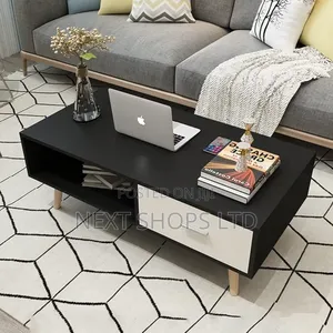 Centre Tables/Clasic Center Table/Center Tables/Centre/Coffee Table101