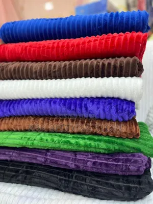 Fleece Blankets Wholesale