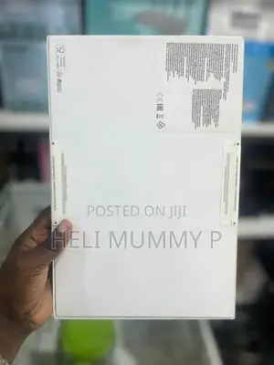 New Samsung Galaxy Tab A9+ 128 GB Gray