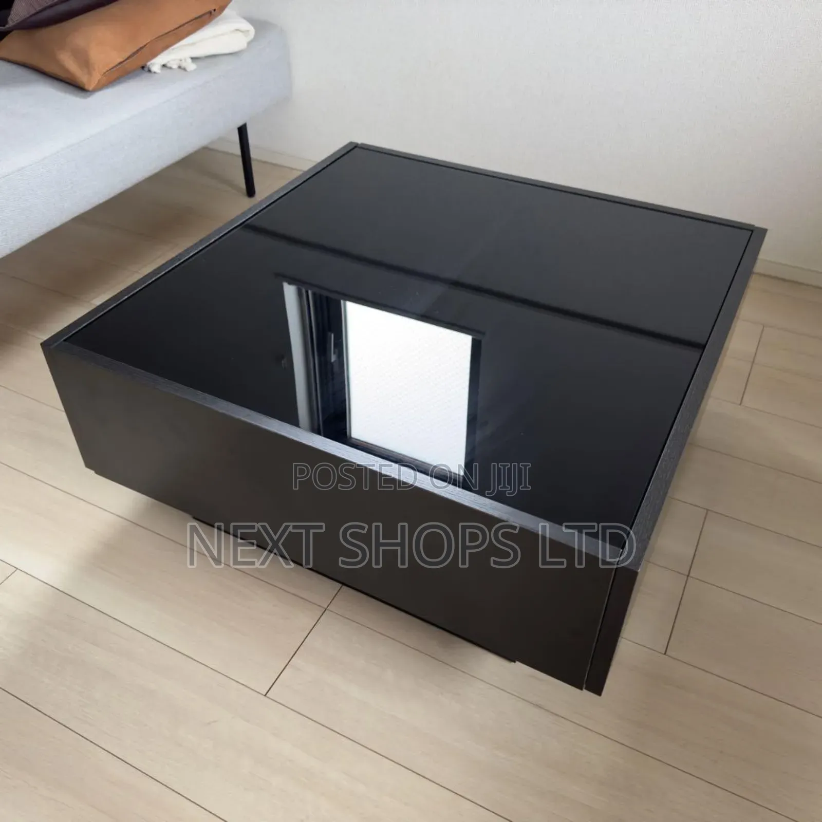 Centre Tables/Clasic Center Table/Center Tables/Centre/Coffee Table102