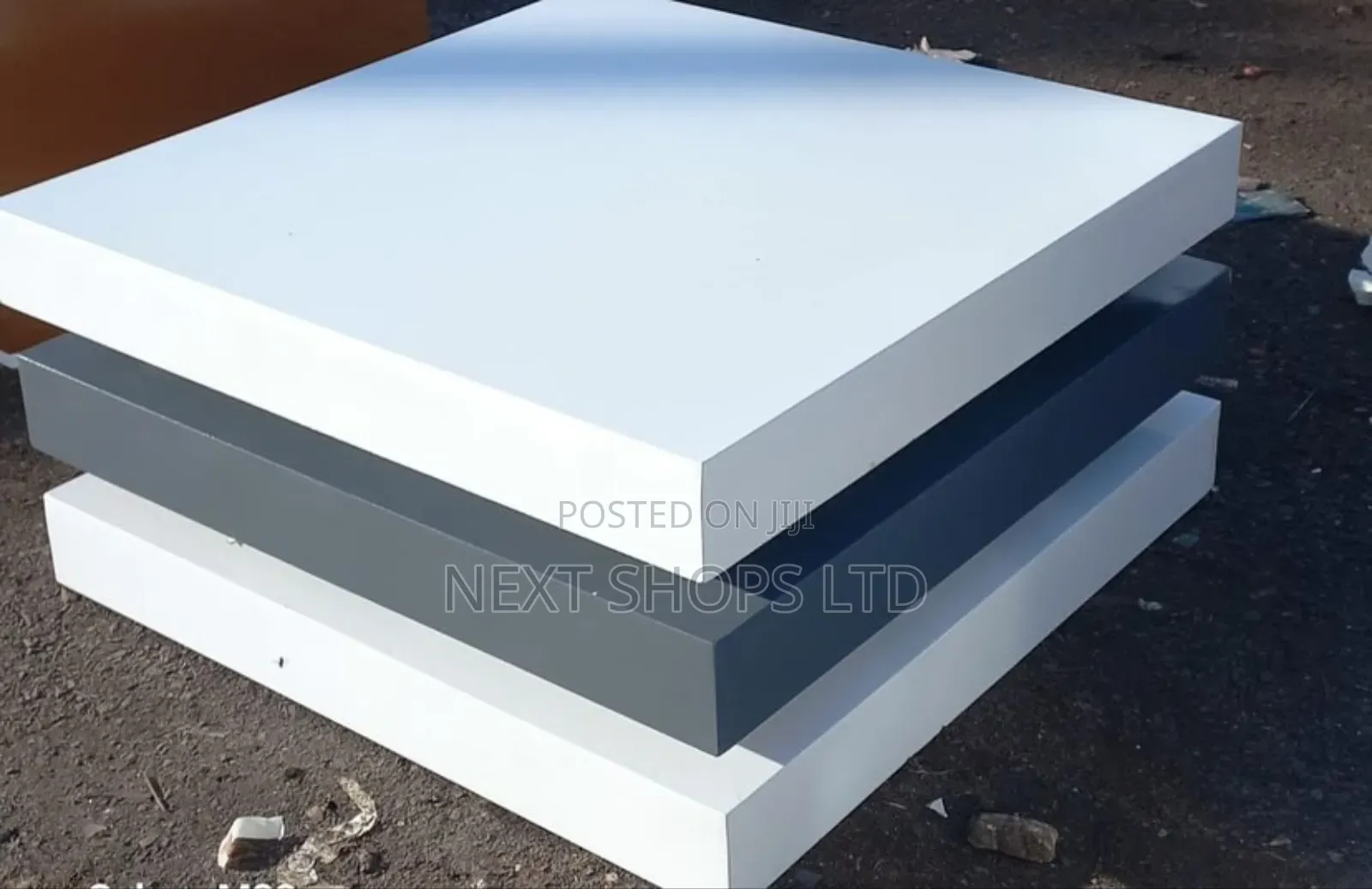 Centre Tables/Clasic Center Table/Center Tables/Centre/Coffee Table103