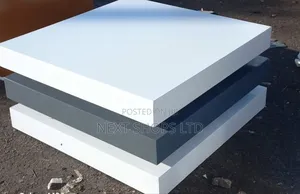 Centre Tables/Clasic Center Table/Center Tables/Centre/Coffee Table103