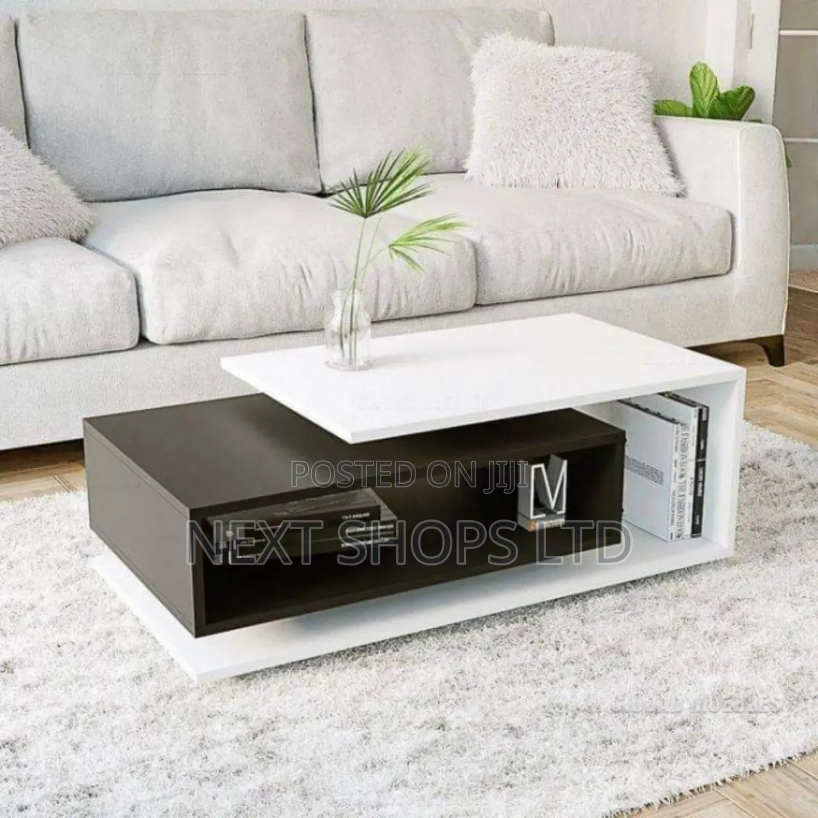 Centre Tables/Clasic Center Table/Center Tables/Centre/Coffee Table103