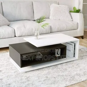 Centre Tables/Clasic Center Table/Center Tables/Centre/Coffee Table103