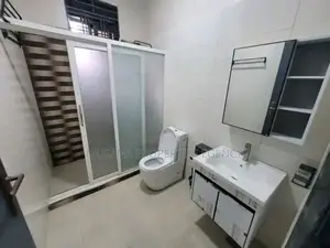 1bdrm Apartment in Bukoto Estate, Central Division for rent