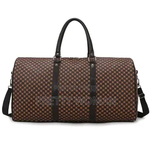 Travel Bags