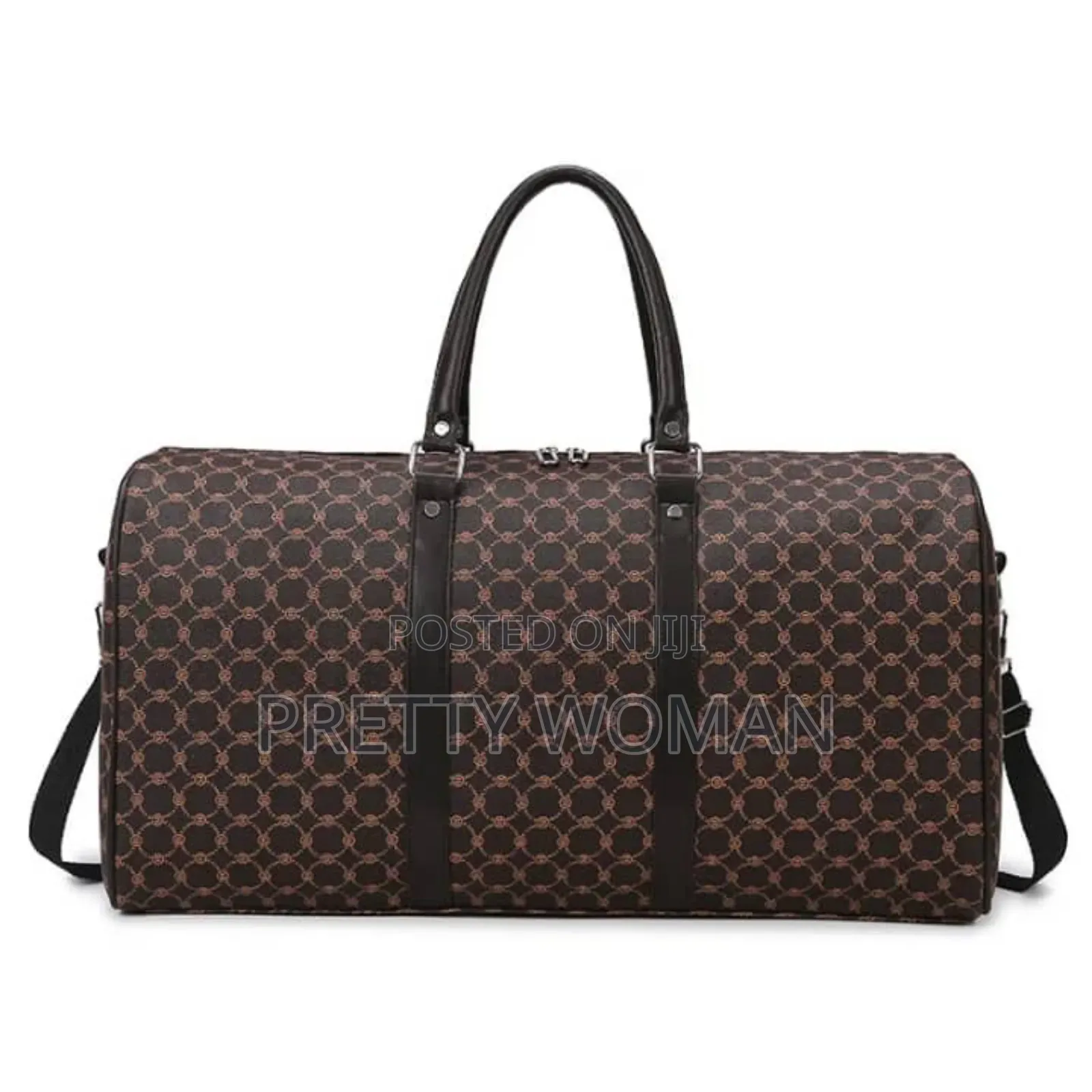 Travel Bags
