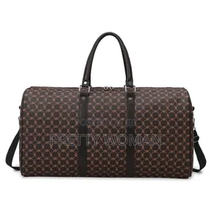 Travel Bags