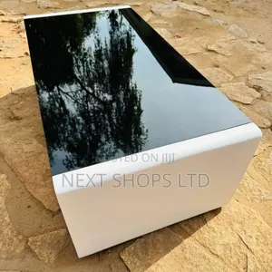 Centre Tables/Clasic Center Table/Center Tables/Centre/Coffee Table105