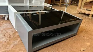 Centre Tables/Clasic Center Table/Center Tables/Centre/Coffee Table106