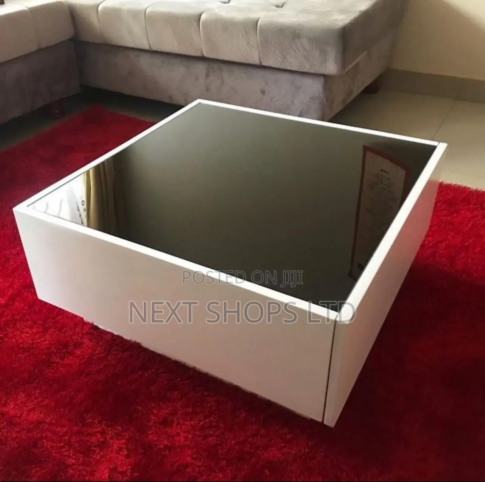 Centre Tables/Clasic Center Table/Center Tables/Centre/Coffee Table107